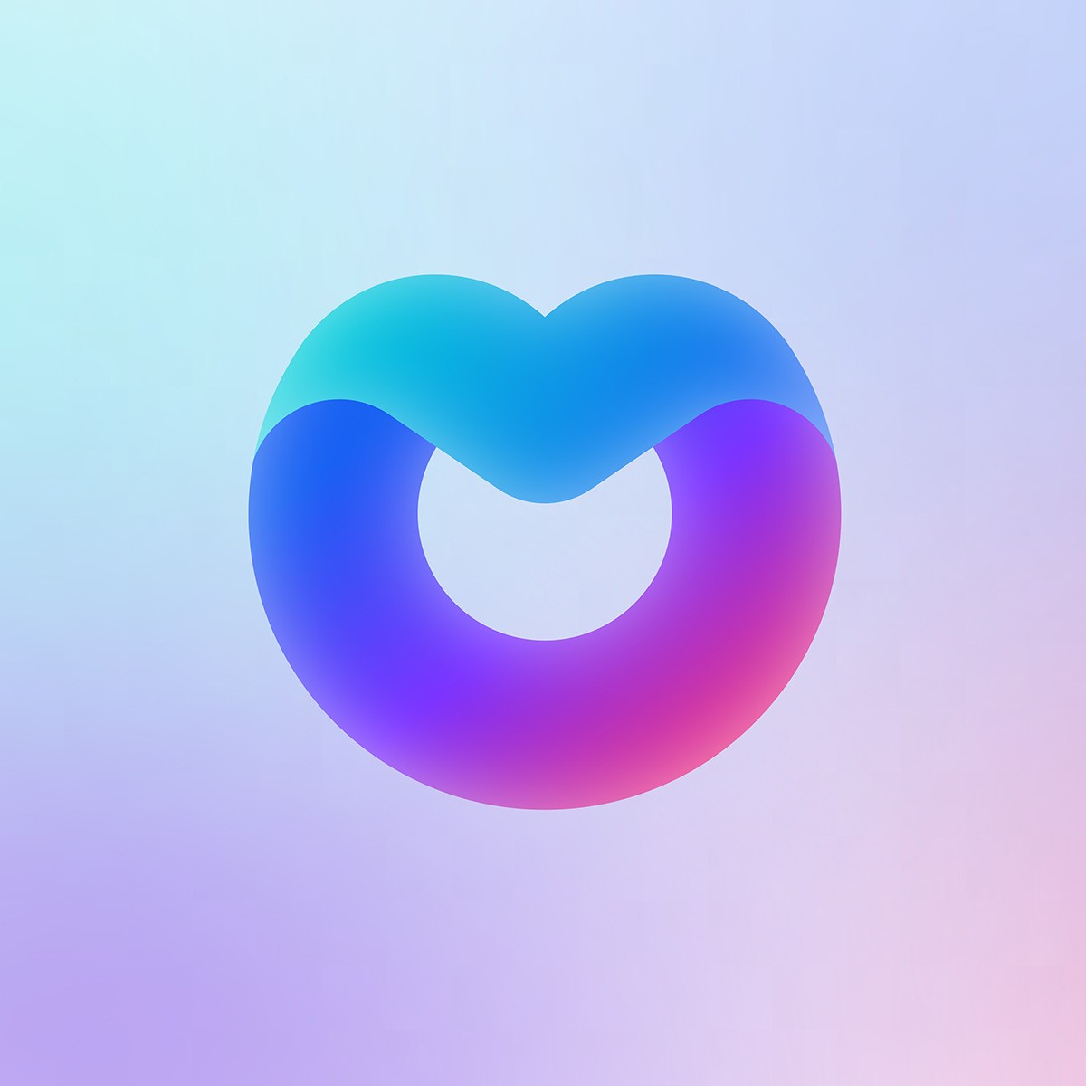 Graphic depicting a mountain peak at sunset cropped in a circle with the words RANGE CRAZY above and below.