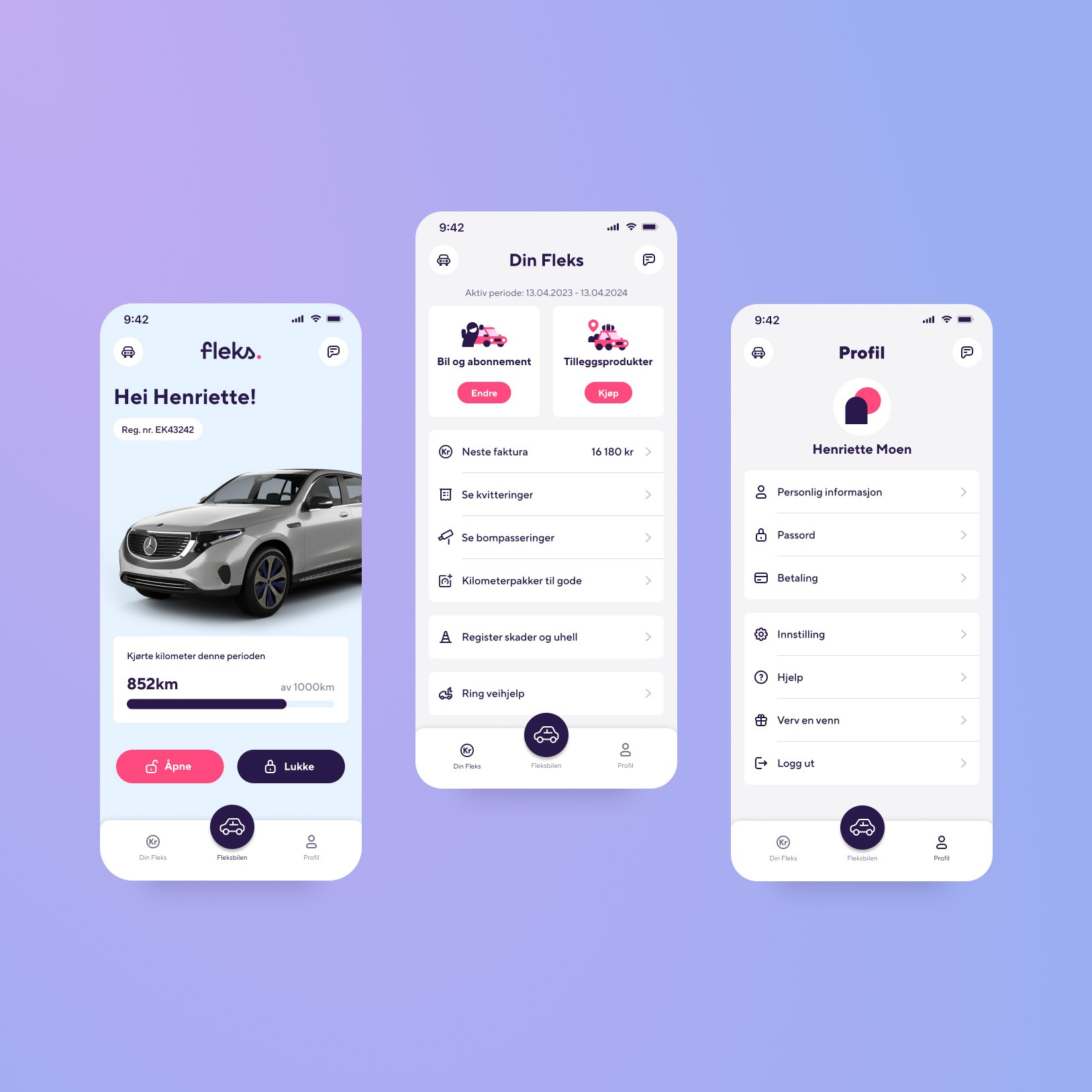 Stylized blue and pink image of a whiskey glass with the wordmark of Vèloce in pink all-caps letters above.