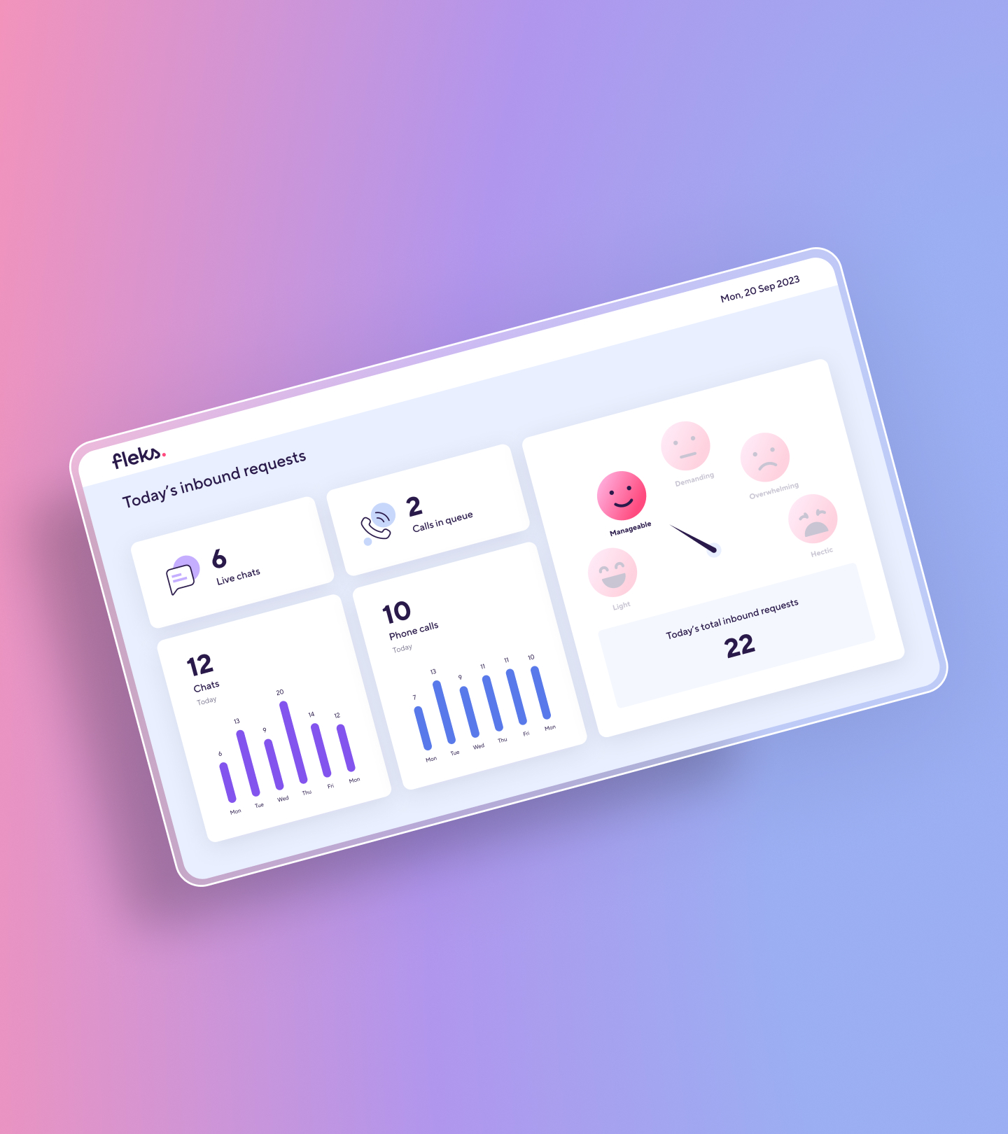 Stylized blue and pink image of a whiskey glass with the wordmark of Vèloce in pink all-caps letters above.